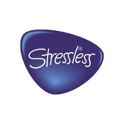 stressless-logo