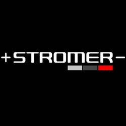 stromer-logo
