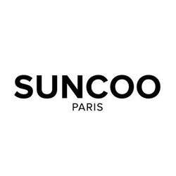 suncoo-logo