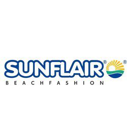 sunflair-logo