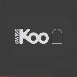 swiss-koo-logo