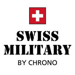 swiss-military-logo