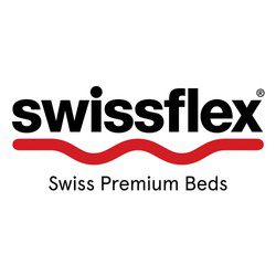 swissflex-logo