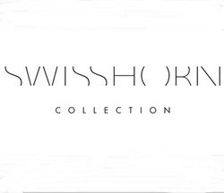 swisshorn-logo