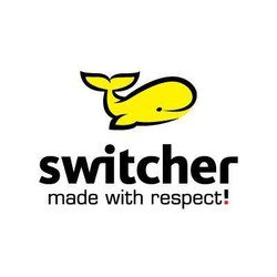 switcher-logo