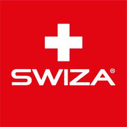 swiza-logo