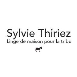 sylvie-thiriez-logo