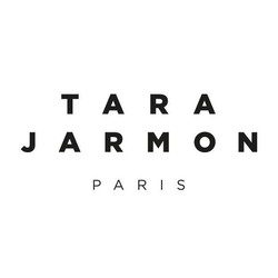 tara-jarmon-logo
