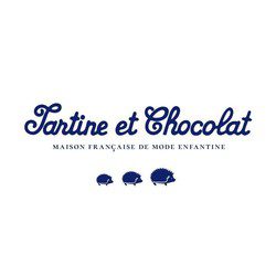 tartine-et-chocolat-logo