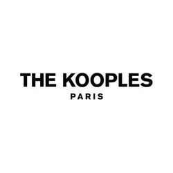the-kooples-logo