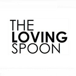 the-loving-spoon-logo