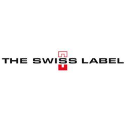 the-swiss-label-logo