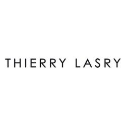 thierry-lasry-logo