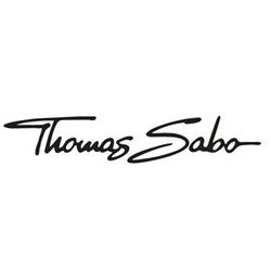 thomas-sabo-logo