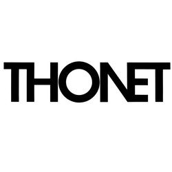 thonet-logo
