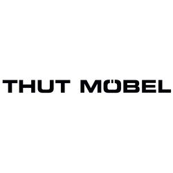 thut-mobel-logo