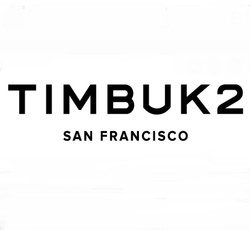 timbuk2-logo