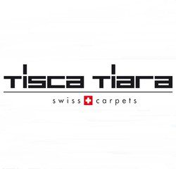 tisca-tiara-logo