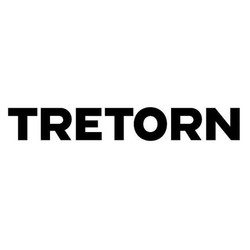 tretorn-logo
