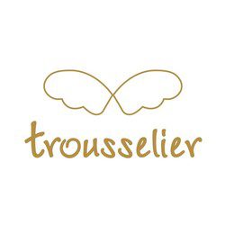 trousselier-logo
