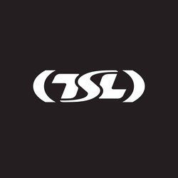 tsl-outdoor-logo