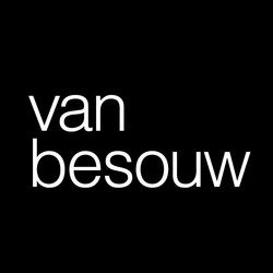 van-besouw-logo