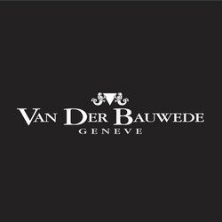 van-der-bauwede-logo