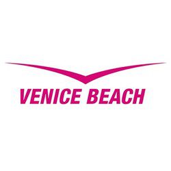 venice-beach-logo