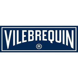 vilebrequin-logo