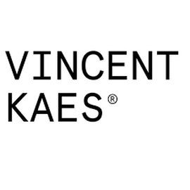 vincent-kaes-logo