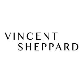 vincent-sheppard-logo