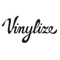 vinylize-logo