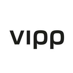 vipp-logo