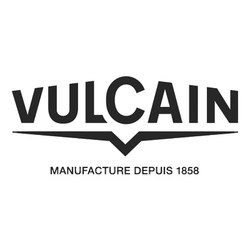 vulcain-logo