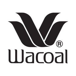 wacoal-logo
