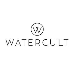 watercult-logo