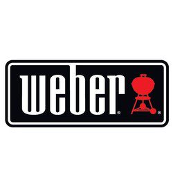 weber-grill-logo