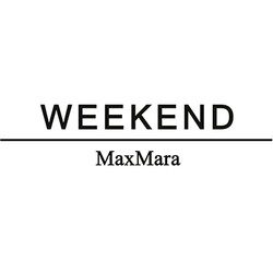 weekend-maxmara-logo