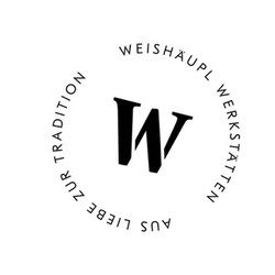 weishaupl-logo