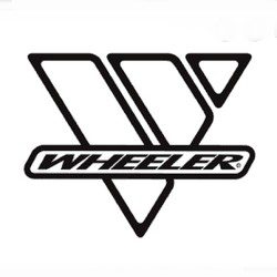 wheeler-logo