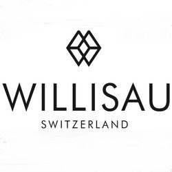 willisau-logo