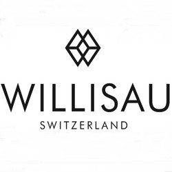 willisau-logo