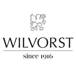 wilvorst-logo