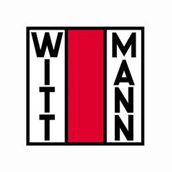 wittmann-logo