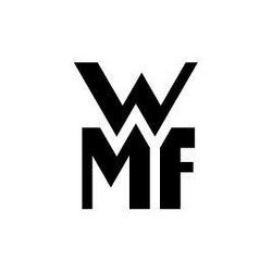 wmf-logo