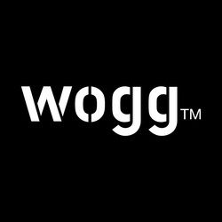 wogg-logo