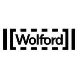 wolford-logo