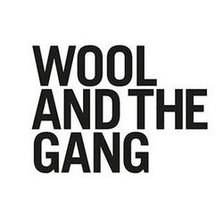 wool-and-the-gang-logo