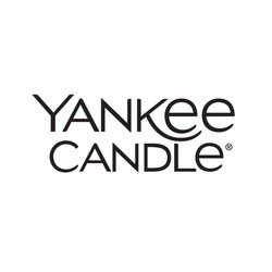 yankee-candle-logo