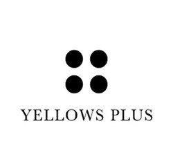 yellow-plus-logo